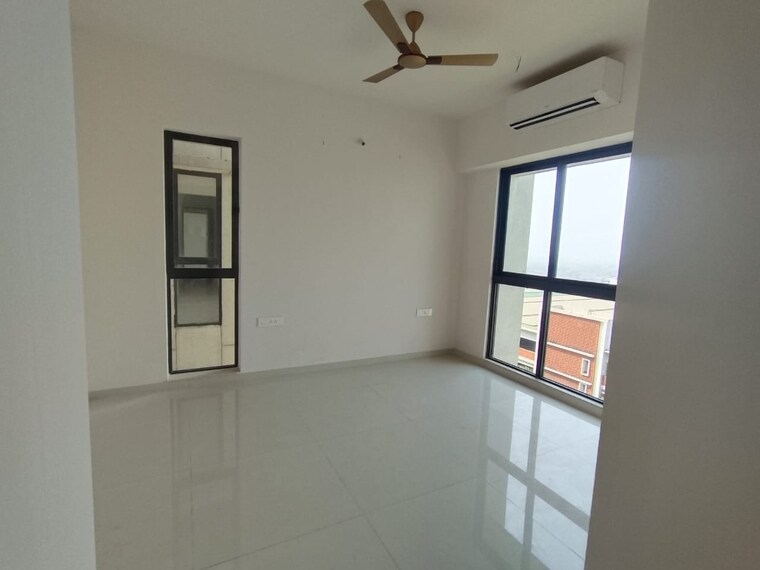 Master Bedroom, lodha-palava-trinity-a-to-c 3 Bedroom 1060 Sq.Ft. Apartment In Dombivli East Thane 8418412