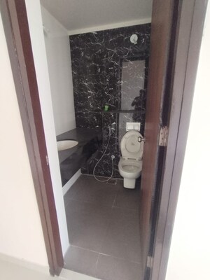 Balcony in 3 BHK Apartment at Lodha Palava Trinity A To C, Dombivli East – for Sale