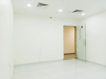 Room in  Office Space at Lodha Park, Dombivli East – for Rent
