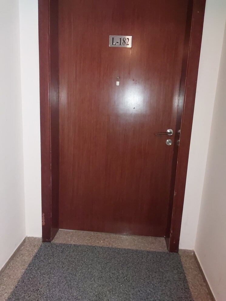 Room, dlf-park-place 4 Bedroom 2704 Sq.Ft. Apartment In Sector 54 Gurgaon 8418416