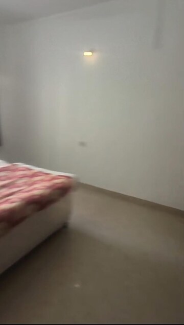 Bedroom in 2 BHK Apartment at K Raheja Raheja Nest, Powai – for Sale