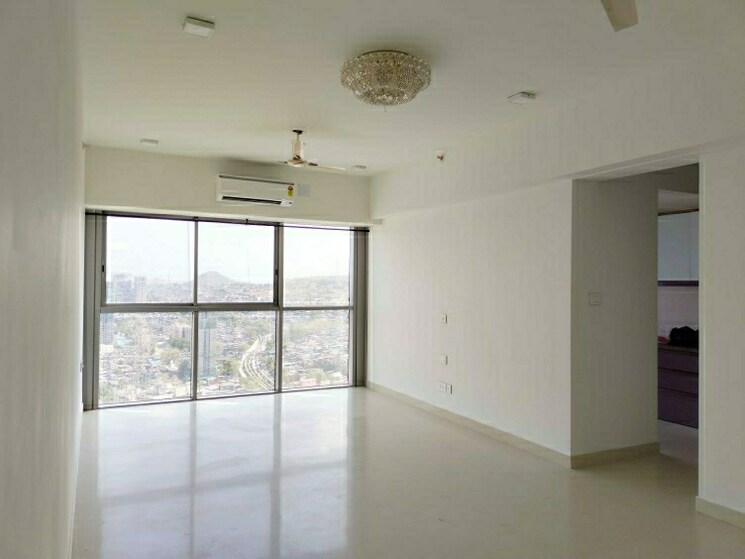 Room, kalpataru-parkcity-eternia 3 Bedroom 920 Sq.Ft. Apartment In Kolshet Road Thane 8418431