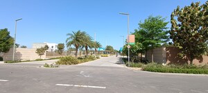  Plot – Exterior View View at Gt Road - for Sale