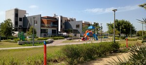  Plot – Exterior View View at Gt Road - for Sale