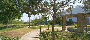  Plot – Exterior View View at Gt Road - for Sale