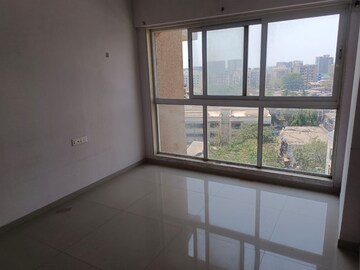 Room in 3 BHK Apartment at Vijay Khetan Krishna Residences, Andheri East – for Rent