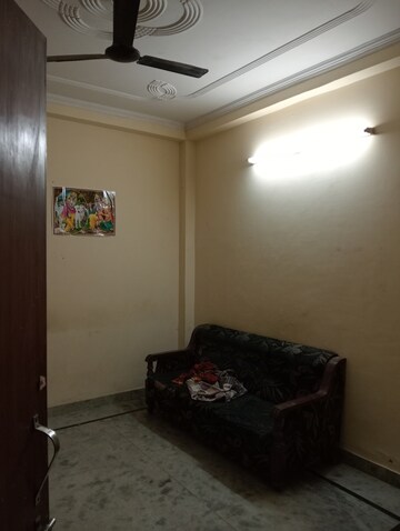 2 BHK Builder Floor For Rent in Govindpuri