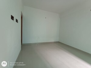 2 BHK Apartment For Sale in Barasat