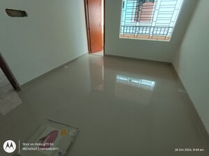 Room in 2 BHK Apartment at Barasat – for Sale