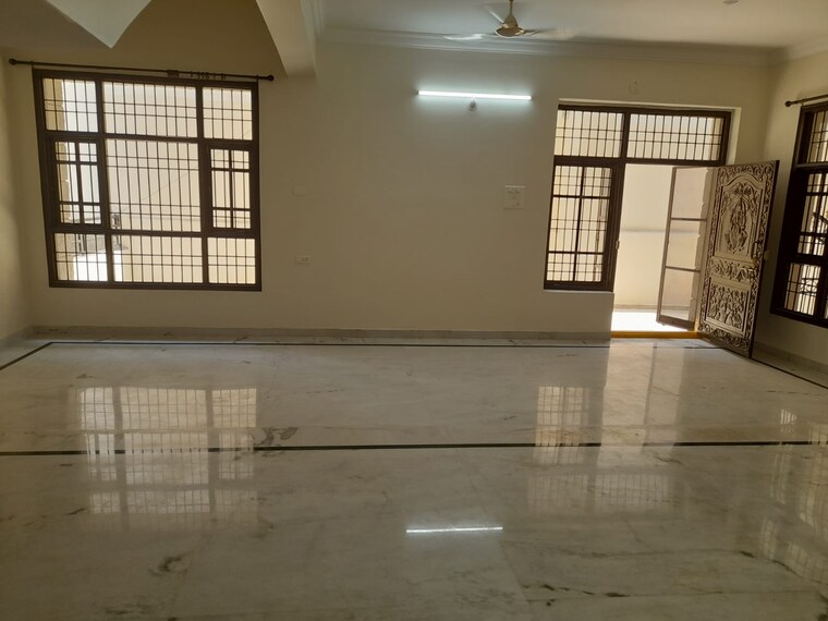 Room, jubilee hills 4 Bedroom 3300 Sq.Ft. Villa In Jubilee Hills Hyderabad 8418523