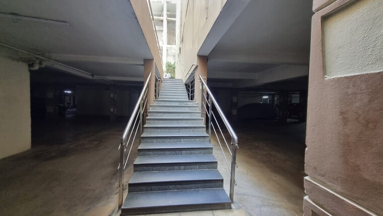 undefined, jubilee hills 4 Bedroom 3300 Sq.Ft. Villa In Jubilee Hills Hyderabad 8418523