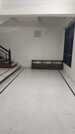 4 BHK + Servant Room 3300 Sq.Ft. Villa in Anjojibivil 