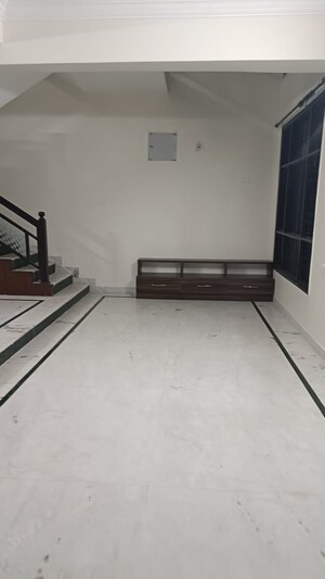 4 BHK Villa For Sale in Jubilee Hills