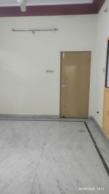 Room in 1 BHK Builder Floor at Devi Residency Habsiguda, Habsiguda – for Rent