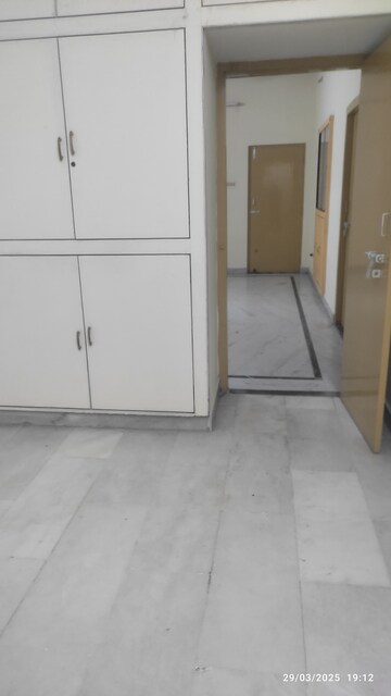 Furnished Amenities in 1 BHK Builder Floor at Devi Residency Habsiguda, Habsiguda – for Rent