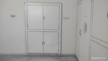 Room in 1 BHK Builder Floor at Devi Residency Habsiguda, Habsiguda – for Rent