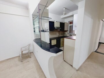  2 BHK Apartment at Hiranandani Meadows, Manpada – for Rent