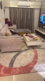 2 BHK + Pooja Room 890 Sq.Ft. Apartment in Gaur City 2 - 11th Avenue