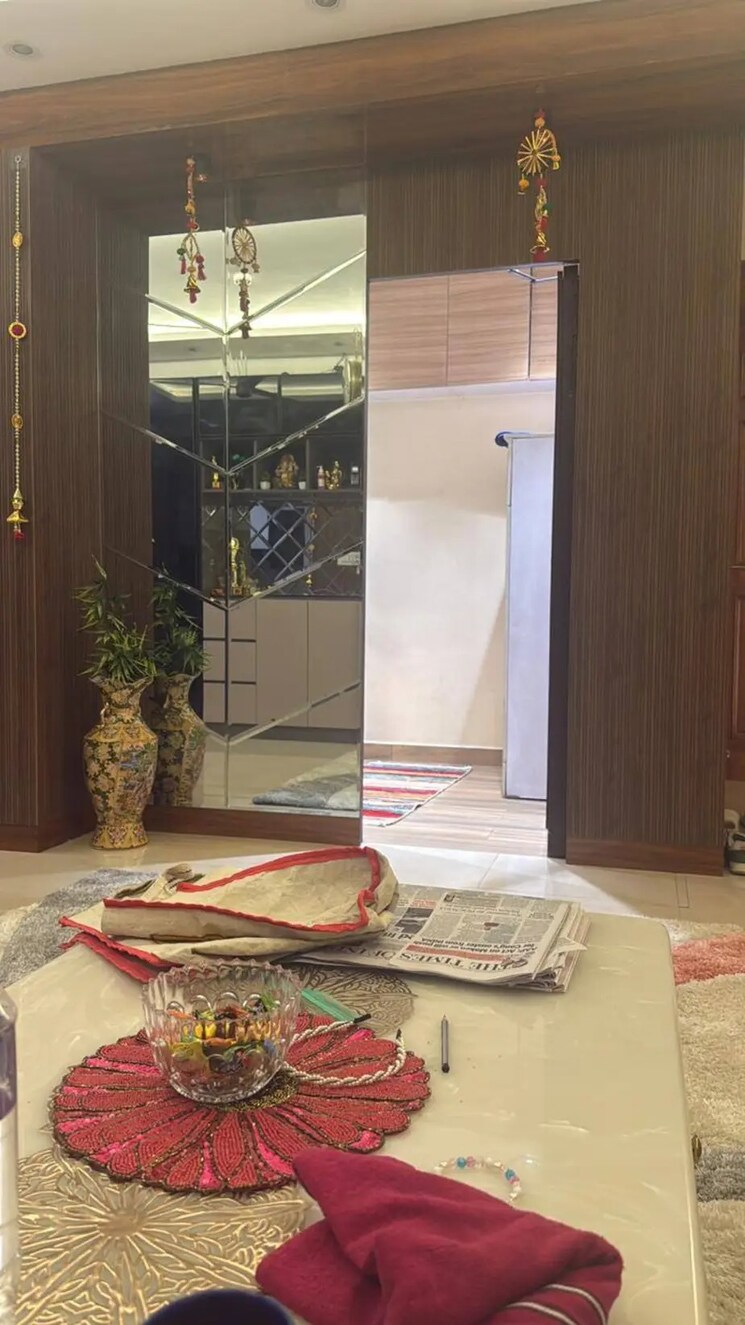 undefined, gaur-city-2-11th-avenue 2 Bedroom 890 Sq.Ft. Apartment In Sector 16c Greater Noida Greater Noida 8418554