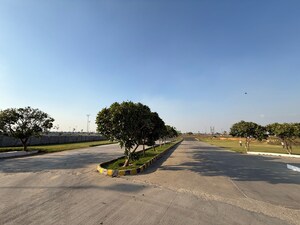  Plot – Garden View at Prominent Swastik Greens, Manesar Sector 9 - for Sale