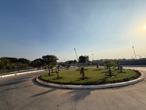  Plot For Sale in Prominent Swastik Greens, Manesar Sector 9