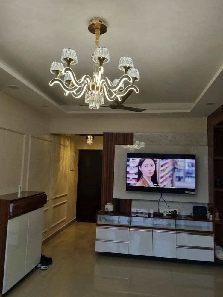 Room, gaur-city-2-11th-avenue 2 Bedroom 1010 Sq.Ft. Apartment In Sector 16c Greater Noida Greater Noida 8418579