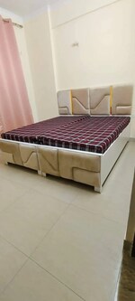 2.5 BHK + Pooja Room 1205 Sq.Ft. Apartment in Gaur City 2 - 11th Avenue