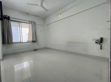 Bedroom in 1 BHK Apartment at Venkatesh Graffiti, Keshav Nagar – for Rent