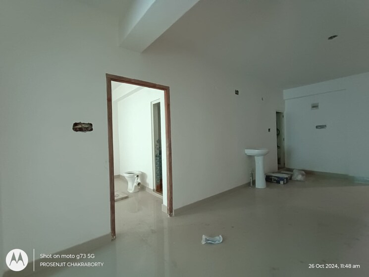 undefined, barrackpore 3 Bedroom 1350 Sq.Ft. Apartment In Barrackpore Kolkata 8418609