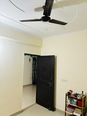 Furnished Amenities in 2 BHK Apartment at Javin Raj Empire, Raj Nagar Extension – for Sale