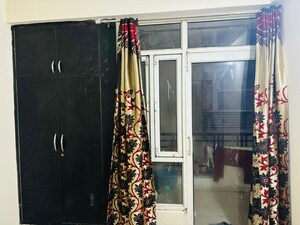 Bedroom in 2 BHK Apartment at Javin Raj Empire, Raj Nagar Extension – for Sale