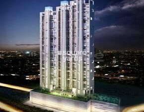 Office Space For Sale in Borivali West