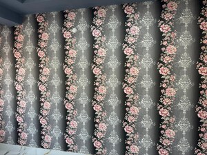  2 BHK Apartment at Sodepur – for Sale