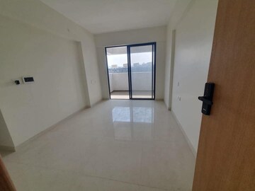 2 BHK Apartment For Rent in Baner