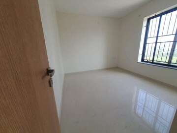 Room in 2 BHK Apartment at Baner – for Rent