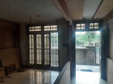 Building Lobby in 6 BHK Independent House at Lda Colony – for Sale