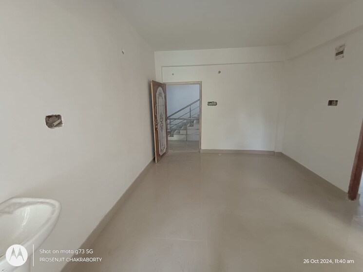 Room, shyamnagar 3 Bedroom 1290 Sq.Ft. Apartment In Shyamnagar Kolkata 8418691