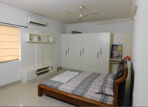 2 BHK Apartment For Sale in Frontline Seven, Kokapet