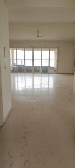 4 BHK + Servant Room 5300 Sq.Ft. Apartment in Lodha Aristo