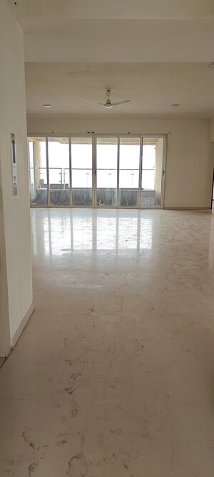 4 BHK Apartment For Sale in Lodha Aristo, Majiwada