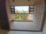 3 BHK + Pooja Room 1400 Sq.Ft. Apartment in Shiv Sai Paradise