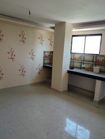 Room in 2 BHK Apartment at Kalyanpur West – for Rent