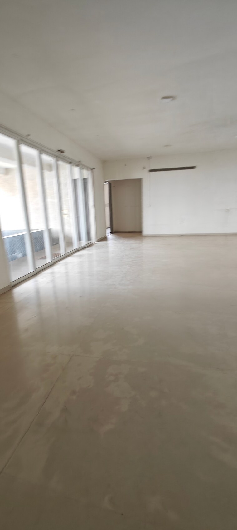 Room, lodha-aristo 4 Bedroom 5300 Sq.Ft. Apartment In Majiwada Thane 8418764