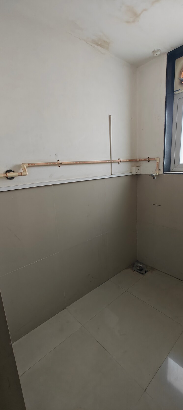 Room, lodha-aristo 4 Bedroom 5300 Sq.Ft. Apartment In Majiwada Thane 8418764