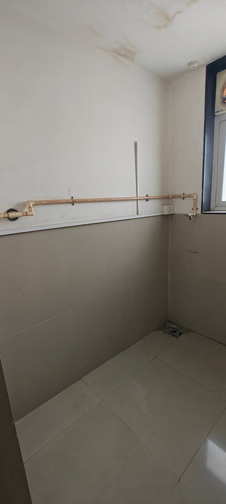 Room, lodha-aristo 4 Bedroom 5300 Sq.Ft. Apartment In Majiwada Thane 8418764