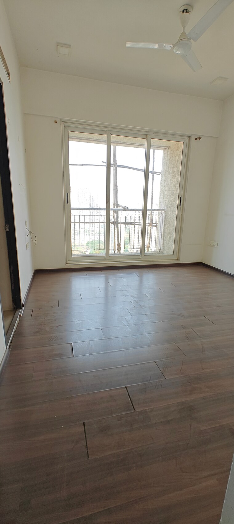 Room, lodha-aristo 4 Bedroom 5300 Sq.Ft. Apartment In Majiwada Thane 8418764