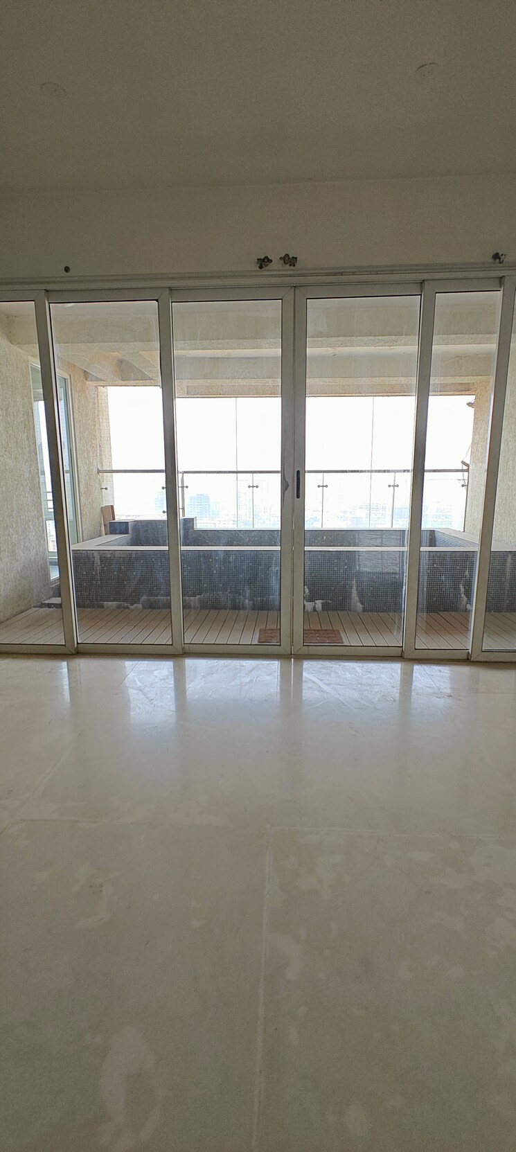 Room, lodha-aristo 4 Bedroom 5300 Sq.Ft. Apartment In Majiwada Thane 8418764