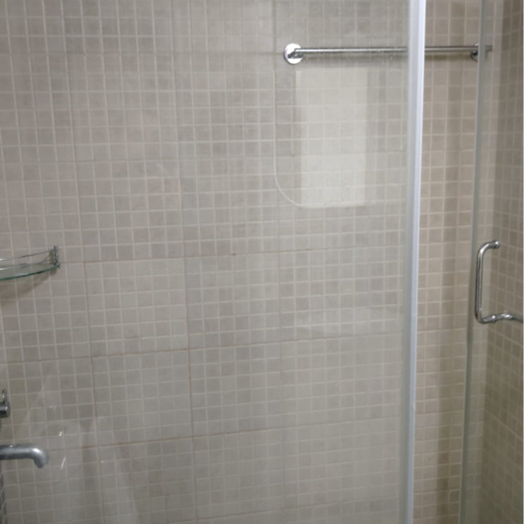 Bathroom, brigade-northridge-neo 2 Bedroom 1386 Sq.Ft. Apartment In Agrahara Badavane Bangalore 8418748