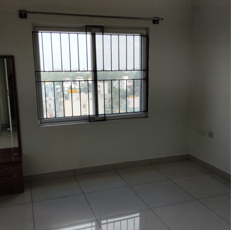 Room, brigade-northridge-neo 2 Bedroom 1386 Sq.Ft. Apartment In Agrahara Badavane Bangalore 8418748
