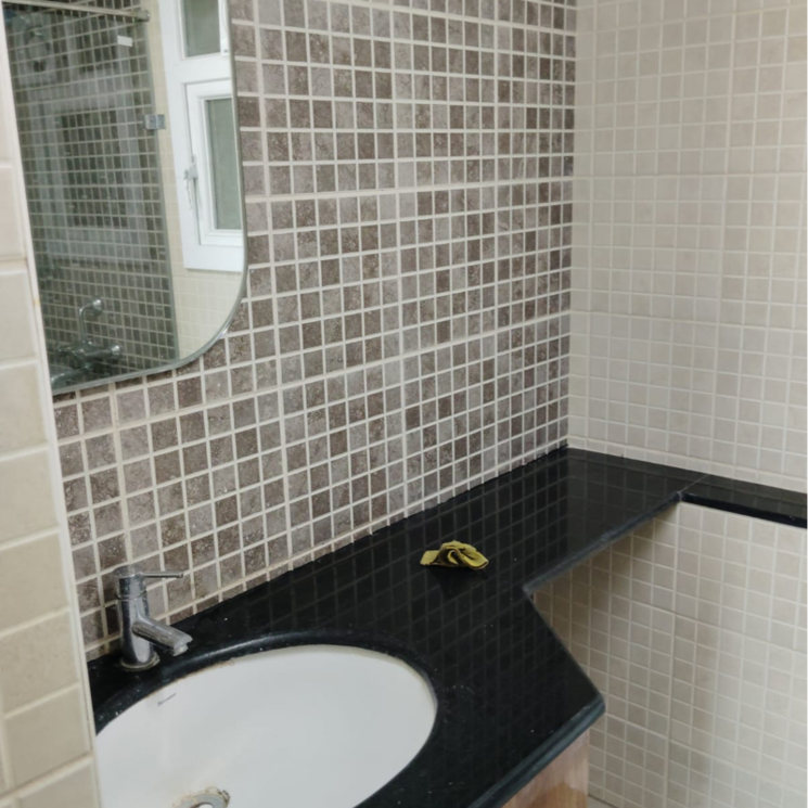 Bathroom, brigade-northridge-neo 2 Bedroom 1386 Sq.Ft. Apartment In Agrahara Badavane Bangalore 8418748